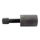 Kimpex Hd Flywheel Puller Kawasaki, Suzuki 225164 Oem# 09930-30180 New. Price: $52.13.