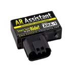 Kawasaki Yamaha -triumph (see Description ) Healtech Advanced Rider Assistant New. Price: $404.85.