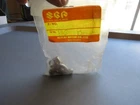 Nos Suzuki GT550 Indy 1972-1977 Oem Genuine Ignition Contact Breaker 33160-34020 New. Price: $14.98.
