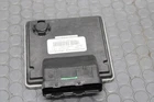2022-2024 Harley Softail Touring Ecm Electronic Control Module Oem 41001165 Used. Price: $249.26.
