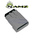 Namz Molex Mx 150 Male Connector For 2007-2013 Harley Davidson Flhtcu De New. Price: $23.60.