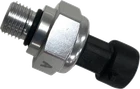 Drag Specialties Oil Pressure Switch Fits 2017-2025 Harley Touring Fltr Flhx New. Price: $39.47.