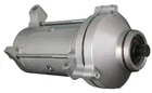 Starter For Honda GL1200I Gold Wing Interstate 1181CC 1985 1987 31200-MG9-681 New. Price: $72.95.