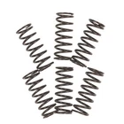 Tusk Clutch Spring Set For Kawasaki KX250 1992-2007 New. Price: $23.15.