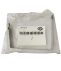 Oem Harley-davidson Super Glide Battery Strap Stainless 1970-1978 Fx 66470-70 New. Price: $28.45.