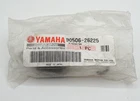 New Oem Yamaha Tension Spring # 90506-26225. Price: $8.95.