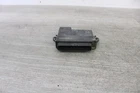 2005 Yamaha FJR1300ABS Cdi Box Ignitor Ecu Computer Brain 5JW-8591A-32-00 Used. Price: $79.00.