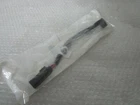 15-17 Harley Davidson Flhxse Street Glide Cvo Audio Harness 69201025 New. Price: $49.99.