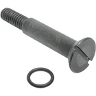 James Gaskets Screw With O-ring Solenoid Pivot Arm 31478-65-X New. Price: $25.13.