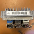 2004 Trail Blazer 4.2L Oem Engine Computer Ecm Ecu 12573576 Yftp 160K 03 05 Used. Price: $30.00.