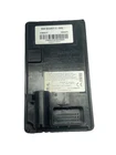 2020-2023 Harley Touring Bcm Body Control Module Security Oem Used. Price: $289.99.