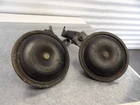 03-05 Yamaha FJR1300 Horns 2KG-83371-00-00 / 4KG-83371-11-00 Used. Price: $13.90.