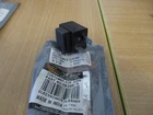 Genuine Royal Enfield Flasher Unit 580396/A New. Price: $20.18.