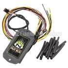 Namz Can-bus Controller NCBC-B01 Flh 2014-2020 New. Price: $250.99.