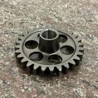 2017-2022 Kawasaki Ninja Z650 Starter Idle Gear Oem 16085-0664 Used. Price: $74.99.