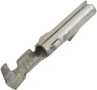 Namz NA-61314-1 Mate-n-lock Stamped Female Terminals 100 Pack New. Price: $20.00.