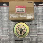Oem Honda Recoil Starter Pulley 28420-943-004 Nos Atc 110 New. Price: $94.95.