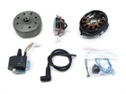 Powerdynamo Vape Ignition Stator Fits Bultaco Mercurio 175 200 49OZ 18MM Dc New. Price: $656.24.
