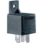 Drag Specialties Starter Relay Switch For Harley Davidson DS-325702 New. Price: $32.35.