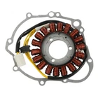 Magneto Generator Stator Coil Fit For Suzuki GSXR600 GSXR750 2006-2025 New. Price: $26.99.