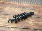 2022 Venom X22 125 Rear Shock Used. Price: $37.15.