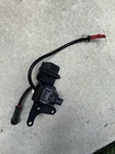 Ducati Panigale 959 1299 899 1199 Genuine Oem Starter Solenoid + Cables Used. Price: $70.00.