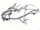 07 08 Suzuki Gsxr 1000 Main Wiring Harness Wire Loom Electrical 36610-21H30 Used. Price: $412.95.