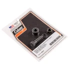 #2503-4 Brake Light Switch Mounting Kit 39-57 Harley Big Twin Parkerized Colony New. Price: $7.57.