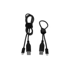 Tecmate Usb/usb And Usb/micro Socket 113 Kit Nuovo. Price: $12.45.