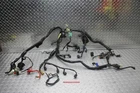 2014 Yamaha Yzf R1 Main Engine Wiring Harness Motor Wire Loom Used. Price: $399.99.