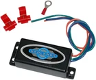 Namz Hard-wire Load Equalizer Modules LE-02-M New. Price: $34.73.