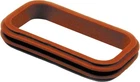 Namz DP-12S Deutsch Position Connector Seal Universal New. Price: $7.91.
