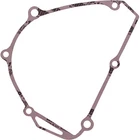 Vertex Ignition Cover Gasket 816702 New. Price: $11.26.