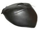 Suzuki Gsxr 600 2003 Top Sellerie Fuel Petrol Gas Tank Cover Black Classic Moto New. Price: $195.95.