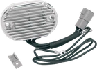 Drag Specialties Alternator Kit 38A MW53-55 New. Price: $404.41.