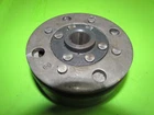 1984 Honda Atc Magneto Charging System Rotor VCH01-032000 Used. Price: $18.00.