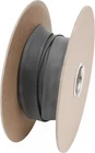 Dei Design Engineering 010851 Heat Shrink Tubing 1/2" X 50' Black New. Price: $111.06.