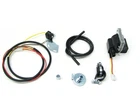 Powerdynamo Mz-b Vape Ignitiononly Stator For Etz 125 150 250 301 2STROKE New. Price: $278.90.