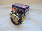 Honda Nos Koyo Aftermarket, CB350, CL350, Condenser, # 30280-292-672, H15 New. Price: $24.99.