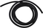 Moose Racing Slit Wire Loom 8011400 New. Price: $6.95.