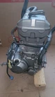 2013-2016 Honda CRF250L Oem Complete Engine Motor Assembly With Low Mileage Used. Price: $1259.99.