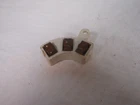 Suzuki, Nos, RV125, TC125, TS185, TS250, Switch Block, # 57730-28630. J2 New. Price: $27.99.