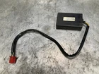 1984-1985 Honda Magna VF500 V30 Working Computer Control Unit Box Cdi Ecu Oem Used. Price: $89.95.