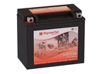 Interstate Battery CYTX12-BS 180CCA (replacement) By Sigmastek New. Price: $33.79.