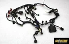 08-16 Yamaha Yzf R6 Main Engine Wiring Harness Motor Wire Loom 13S-82590-10-00 Used. Price: $89.10.