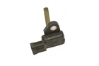 Kawasaki Brute Force 750 10 Map Pressure Sensor 21176-0058 54840 Used. Price: $11.98.