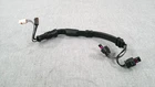 2021-2023 Pan American Vvt Solenoid Wire Harness Harley Davidson Sportster Oem Used. Price: $117.00.