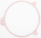 Boyesen Factory Racing Ignition Cover Gasket Yam PW50 # SCG-3PW New. Price: $19.35.