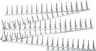 Namz Stamped U-barrel Pins (plugs) NA-173645-1 New. Price: $32.95.