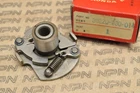 Nos Honda C200 CA200 CT200 Spark Advancer 30220-030-014 New. Price: $137.49.